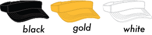 3_panel_swatches-1340Stock-3.png